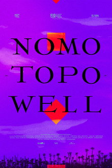 Nomotopowell