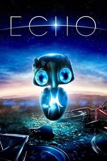 Poster do filme Echo