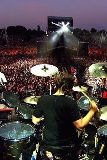 Linkin-Park-Road-to-Revolution---Live-at-Milton-Keynes---Points-of-Authority