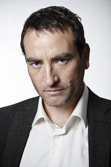 Photo of Michael Nardone