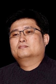 Photo of Kim Hwi