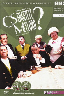 2. évad