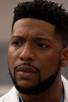 New Amsterdam season 3 episode 10