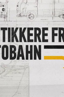 Afstikkere fra Autobahn