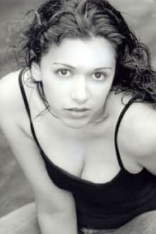 Foto de perfil de Isidra Vega