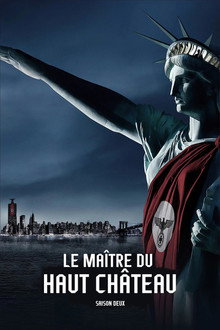 Saison 2