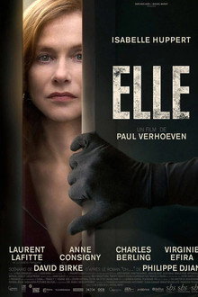 Elle