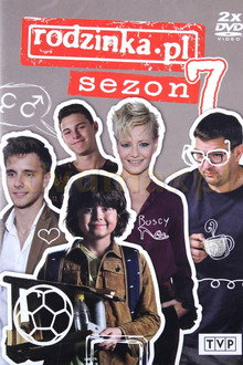Сезон 7