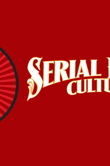 Serial Killer Culture