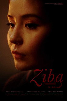 Ziba