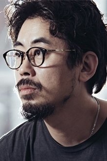 Photo of Na Hong-jin