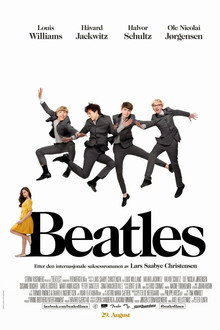 Beatles