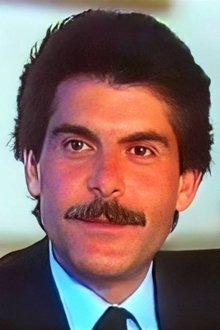 Photo of Jordi Batalla