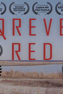 Forever Red