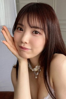 Mio Išikawa