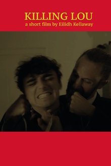 Killing Lou