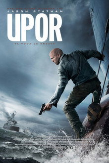 Upor