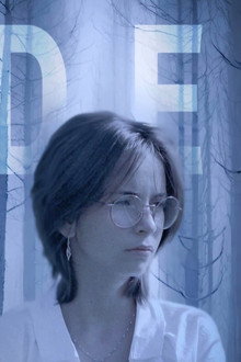 EDEN