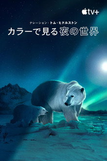 シーズン2