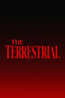 The Terrestrial