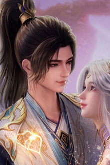 大主宰