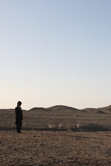 좋은 놈, 나쁜 놈, 이상한 놈