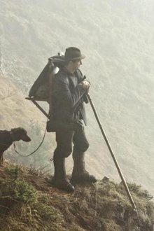 Auf-der-Jagd---Wem-gehört-die-Natur?