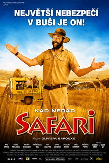 Safari