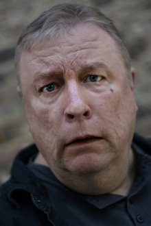 Photo of Mac McDonald