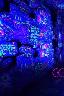 Coldplay-Live-2012