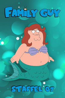 Staffel 7
