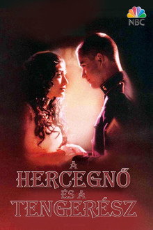 A hercegnő és a tengerész