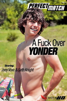 A Fuck Over Yonder
