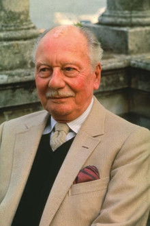 Barbablù, Barbablù