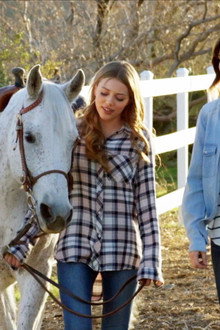 Hope Ranch