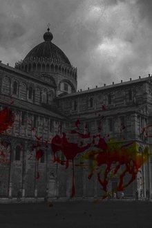 Mafia-and-Italy-A-Bloody-Pact