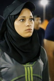 What-Walaa-Wants