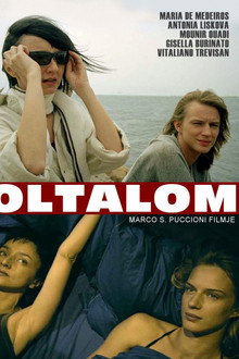 Oltalom