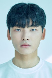 이정찬