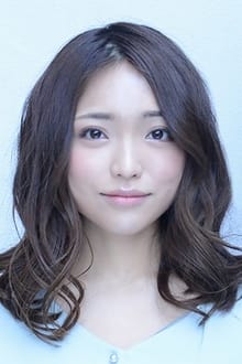 Foto de perfil de Mayu Hanayoshi