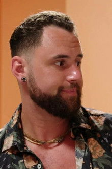 The Big D - Season 1