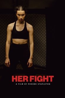 Her Fight