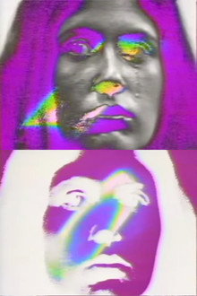 Laser Quantum L