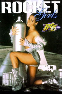 Rocket Girls