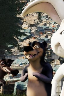 Animal-Adventures-Save-The-Forest