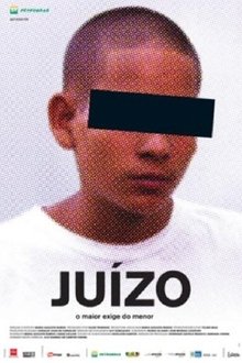Imagem poster