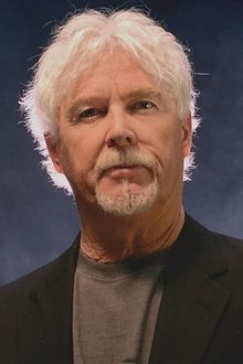 William Katt profile picture