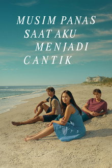 Musim ke 2