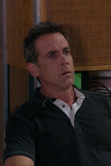 Silvana Sin Lana - Season 1