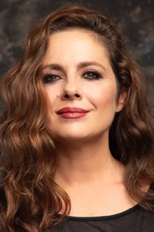 Photo of Nilüfer Açıkalın